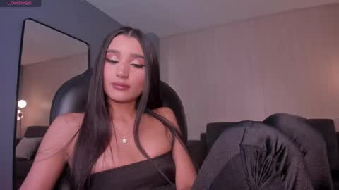  Bella C  online show from May 16, 2026, 7:34 pm