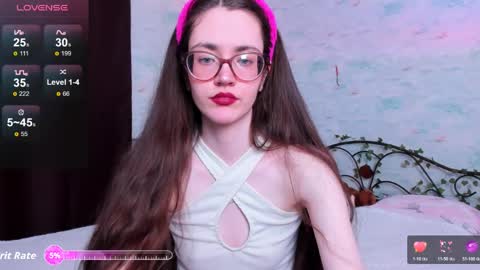 Snapshot of bellacatlovesmeat chatting on April 27, 2026, 9:35 pm BellaCatLovesMeat online show from April 27, 2026, 9:35 pm