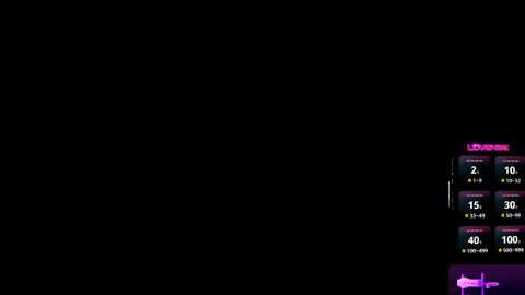 Bella  NEW IG Bellacuteyyy online show from April 13, 2026, 3:23 am