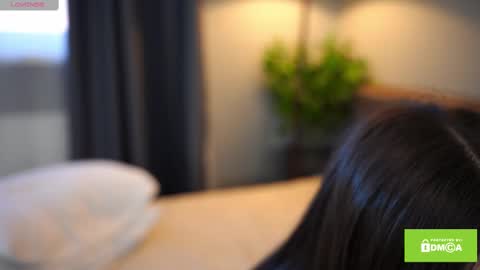 Bella I took a vacation and Ill be back on December 18th So dont lose me To keep in touch I have a TG -  you can find below online show from February 12, 2025, 1:27 pm