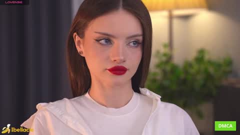 Bella I took a vacation and Ill be back on December 18th So dont lose me To keep in touch I have a TG -  you can find below online show from February 16, 2026, 7:59 am