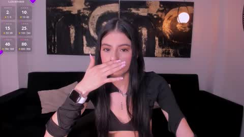 Bella online show from February 4, 2026, 4:51 am