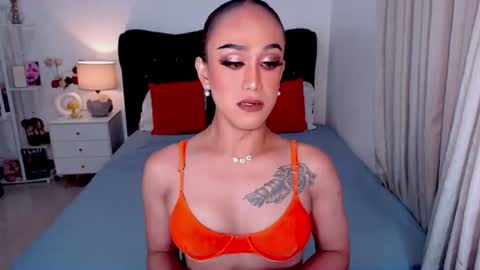 Snapshot of belladeputaxx chatting on July 13, 2026, 1:58 pm IM BELLA online show from July 13, 2026, 1:58 pm