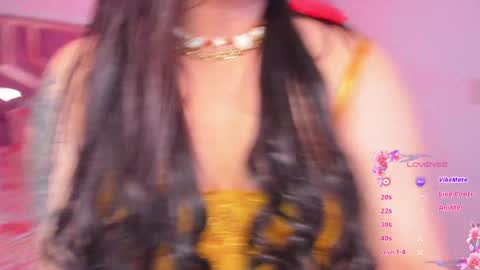 Snapshot of belladiamond18 chatting on February 7, 2025, 5:31 am TELL ME GODDESS NEXT Transmission 01122024 9PM TO 4AMColombian hour THANKS Follow me online show from February 7, 2025, 5:31 am