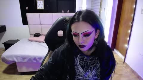 Snapshot of belladona_trix chatting on November 1, 2025, 11:51 pm belladona_trix online show from November 1, 2025, 11:51 pm