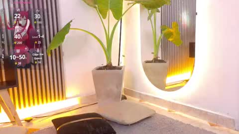 Snapshot of belladuboiss_ chatting on September 11, 2025, 1:00 pm belladuboiss_ online show from September 11, 2025, 1:00 pm