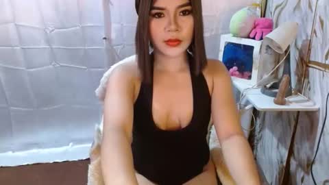 bellafox online show from April 8, 2026, 2:50 pm