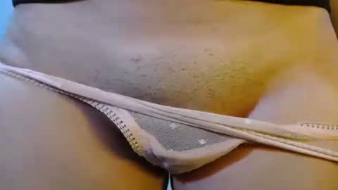 Snapshot of bellafoxfuck chatting on May 15, 2026, 8:16 pm bellafox online show from May 15, 2026, 8:16 pm