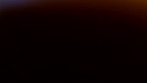 Snapshot of bellafoxfuck chatting on July 2, 2026, 6:03 pm bellafox online show from July 2, 2026, 6:03 pm