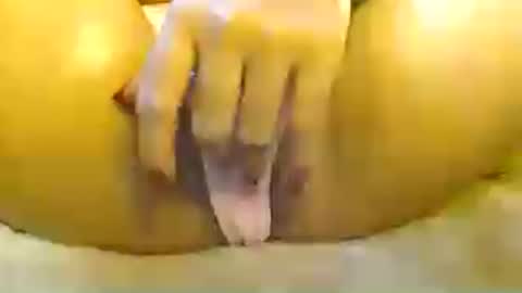 Snapshot of bellafoxfuck chatting on July 11, 2026, 3:04 pm bellafox online show from July 11, 2026, 3:04 pm