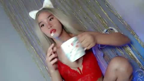 Bella rowt online show from January 2, 2025, 3:51 pm