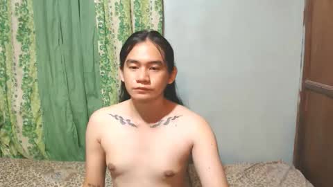 Snapshot of bellafuckxxx chatting on April 30, 2026, 9:48 am bellafuckxxx online show from April 30, 2026, 9:48 am