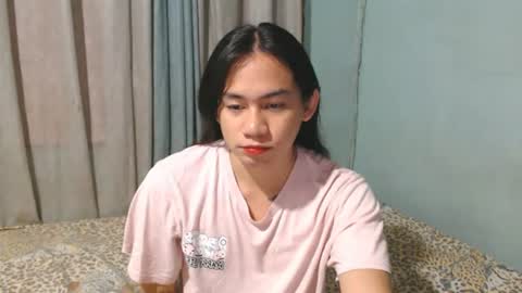 Snapshot of bellafuckxxx chatting on July 8, 2026, 9:47 am bellafuckxxx online show from July 8, 2026, 9:47 am