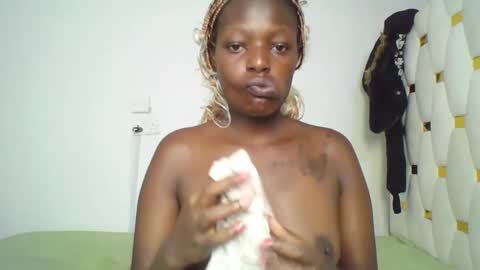 bellah online show from December 21, 2025, 12:45 pm