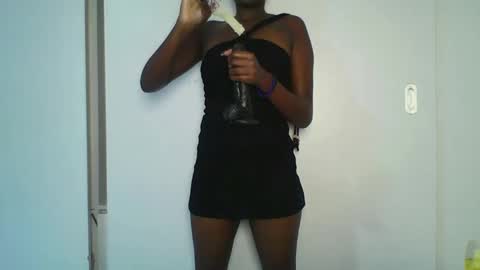 bellah online show from April 3, 2026, 11:08 am