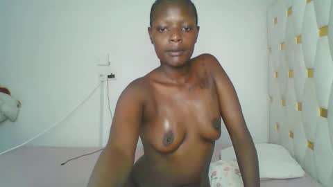 bellah online show from April 3, 2026, 11:47 pm