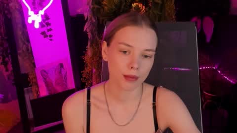 Bela online show from February 5, 2026, 9:03 am