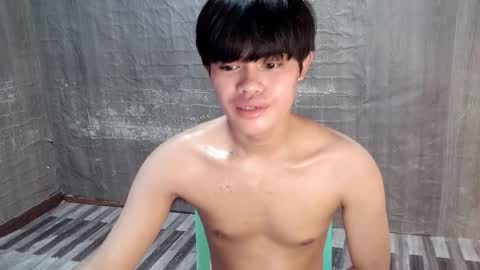 bellahard online show from March 31, 2026, 7:31 am