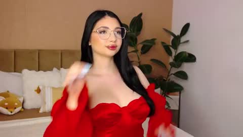 Snapshot of bellahere chatting on June 23, 2026, 6:44 am Diana online show from June 23, 2026, 6:44 am