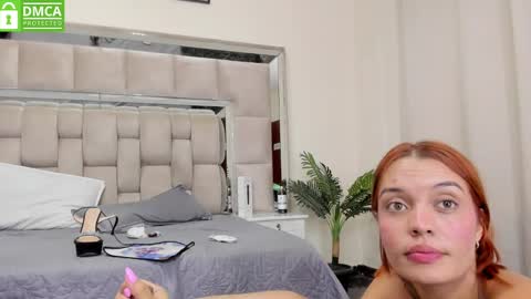 Snapshot of bellahot_387 chatting on February 15, 2025, 4:34 pm BELLA online show from February 15, 2025, 4:34 pm