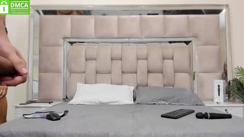 Snapshot of bellahot_387 chatting on March 12, 2025, 3:40 pm BELLA online show from March 12, 2025, 3:40 pm