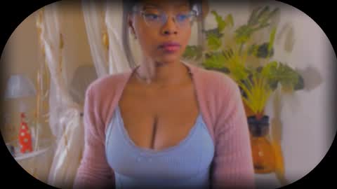 Bellah online show from November 15, 2025, 2:31 am