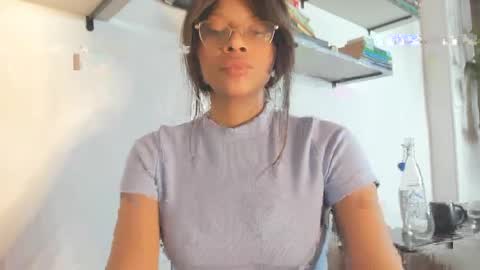 Bellah online show from April 5, 2026, 4:42 am