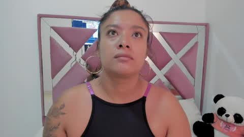 bellalumi online show from April 7, 2026, 10:37 am