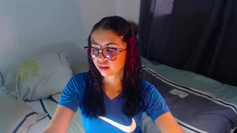 MY NAME IS BELL online show from May 2, 2026, 9:42 pm
