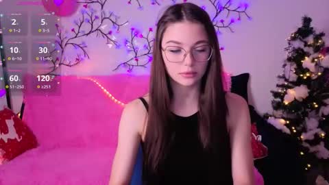 Snapshot of bellamollys chatting on January 12, 2026, 2:22 pm bellamollys online show from January 12, 2026, 2:22 pm