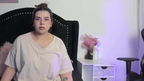 Snapshot of bellamoncherie chatting on November 26, 2025, 12:55 am bellamoncherie online show from November 26, 2025, 12:55 am