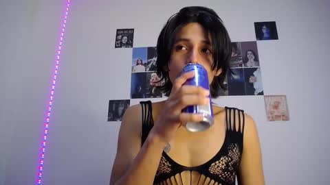 bellamy_094 online show from January 8, 2026, 2:14 am