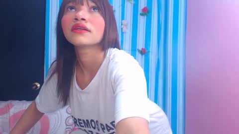 bellamy online show from November 11, 2025, 10:04 am