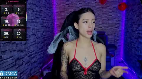 Snapshot of bellaodisea chatting on October 20, 2025, 6:30 pm online show from October 20, 2025, 6:30 pm