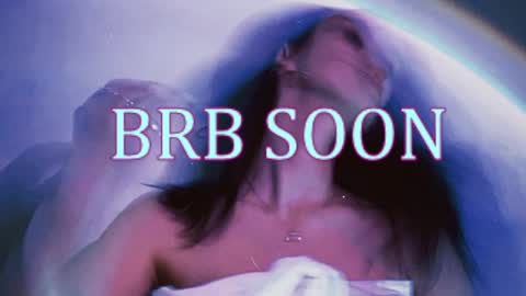 bellaparker_ online show from May 22, 2026, 8:32 am