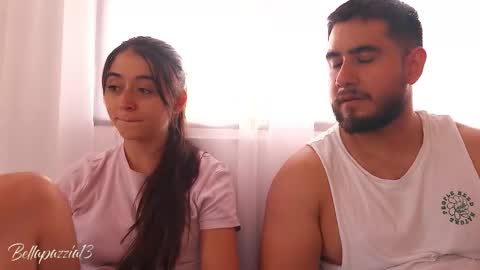    online show from September 23, 2025, 4:43 pm