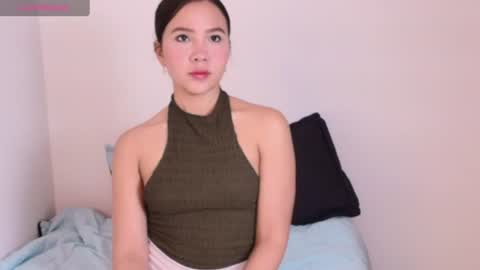 Bella online show from June 21, 2026, 12:24 am