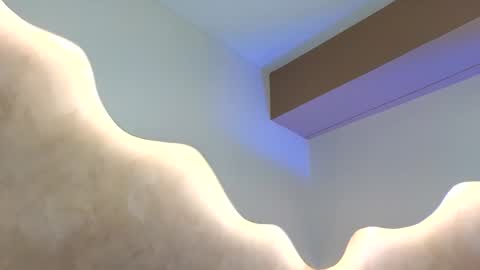 bellarooux online show from February 4, 2026, 12:33 pm