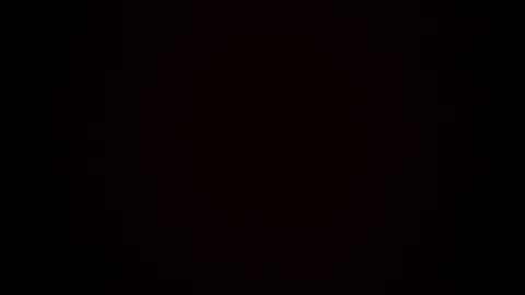 Diamond love online show from January 5, 2025, 5:41 am