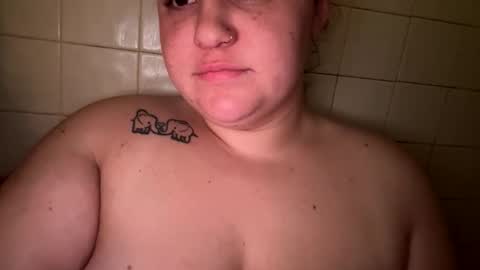 Diamond love online show from February 17, 2026, 2:19 am