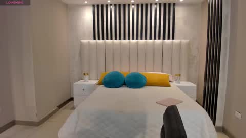  Bella Rose  online show from March 29, 2026, 11:49 pm