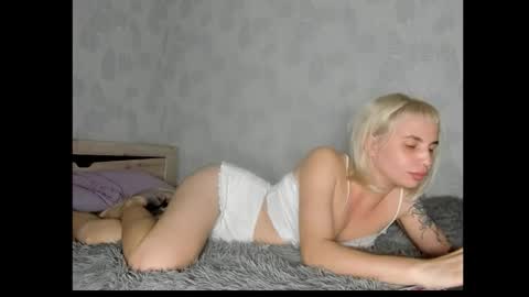 Snapshot of bellaseein chatting on October 5, 2025, 6:50 pm Bella Seen online show from October 5, 2025, 6:50 pm