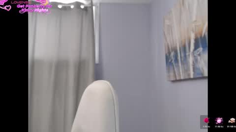 Starr40 online show from November 27, 2025, 2:08 pm