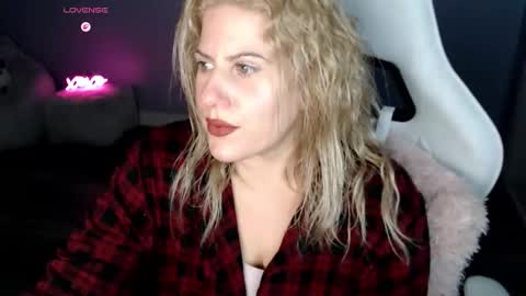 Starr40 online show from January 8, 2026, 12:40 pm