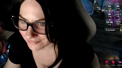 Starr40 online show from April 14, 2026, 7:36 am