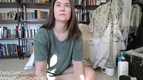 BellaStrange69 online show from February 1, 2026, 6:39 pm