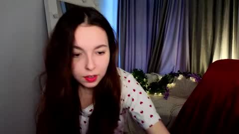 Bella online show from April 10, 2026, 5:23 am