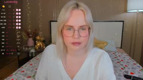 Bella online show from January 19, 2026, 12:47 am