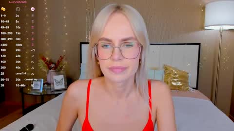 Bella online show from April 6, 2026, 4:46 am