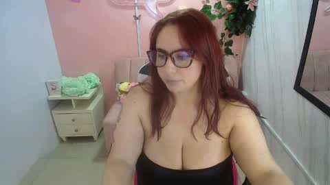 Bella online show from May 16, 2026, 4:17 pm